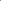 Women’s Jet Black Tan-Through Two-Piece Bikini Set – Ruched Bottoms or Sexy High-Cut Briefs - Qikini