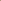 Women’s Jet Black Tan-Through Two-Piece Bikini Set – Ruched Bottoms or Sexy High-Cut Briefs - Qikini