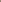 Thong Tan Through Bikini Sets for Women Bathing Suit String Swimsuit