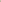 Women's Tie Side Bottom Padded Top Triangle Tan Through Bikini Sets Swimwear