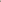 Women's Tan Through Leopard Print One Piece Swimsuit